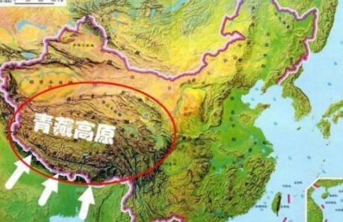 怎样把新疆的沙漠变成绿洲？中国人想了五个办法，个个脑洞大开