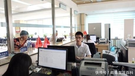  【养老金】一直按最低档缴纳社保，交满15年退休后，农民可领多