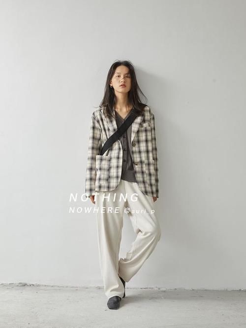  分享：可盐可甜丨小众平价的九个宝藏女装店铺分享