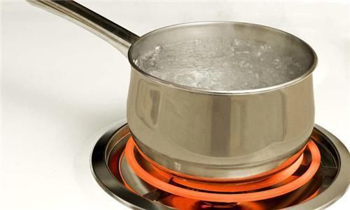 千滚水还会致癌?!别担心!真相都在这里