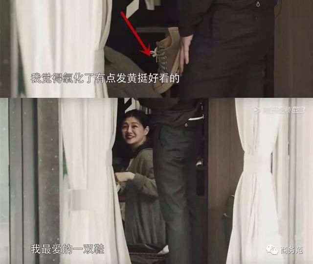 王菲、赵薇、舒淇等女神上综艺，装备最壕的竟然是她……