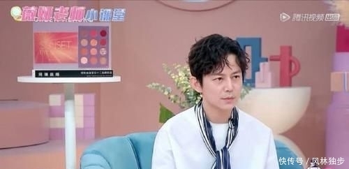 【五期】《口红王子2》播出五期匆忙收官,透露原因何炅和薇娅也挽救不了