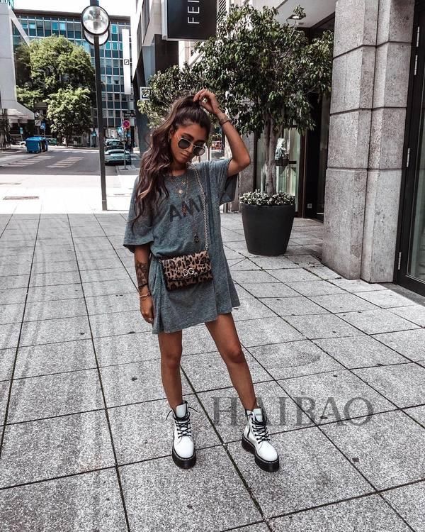 不买包包都要买的硬币项链，叠搭戴起来更好看！看过的人都被种草