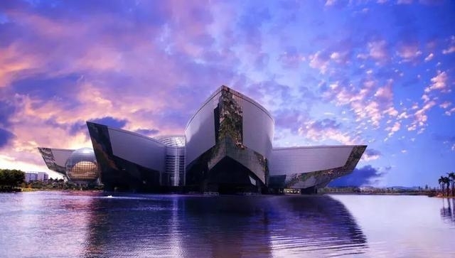 广东最“大”的地级市，相当于5个佛山，连广州都“望尘莫及”