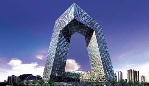  GDP@2019年中国城市GDP排名出炉啦！快来看看有没有你的城市！