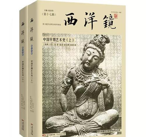 没有这个老外,我们就永远看不到北京这些风景了