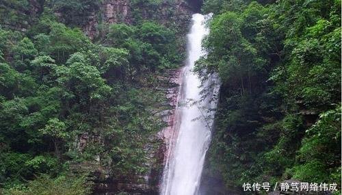 广西第一人口大县, 人口高达200万, 是中国西部百强县