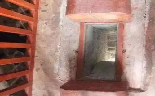 比故宫还壕的宫殿：厕所300年不打扫，最好的藏传文玩都在这儿