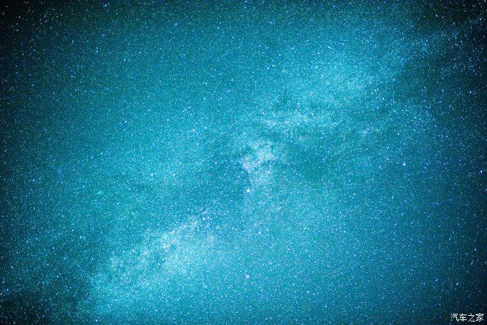 阿尔法罗密欧Giulia， 上海——镇远——荔波——郴州自驾