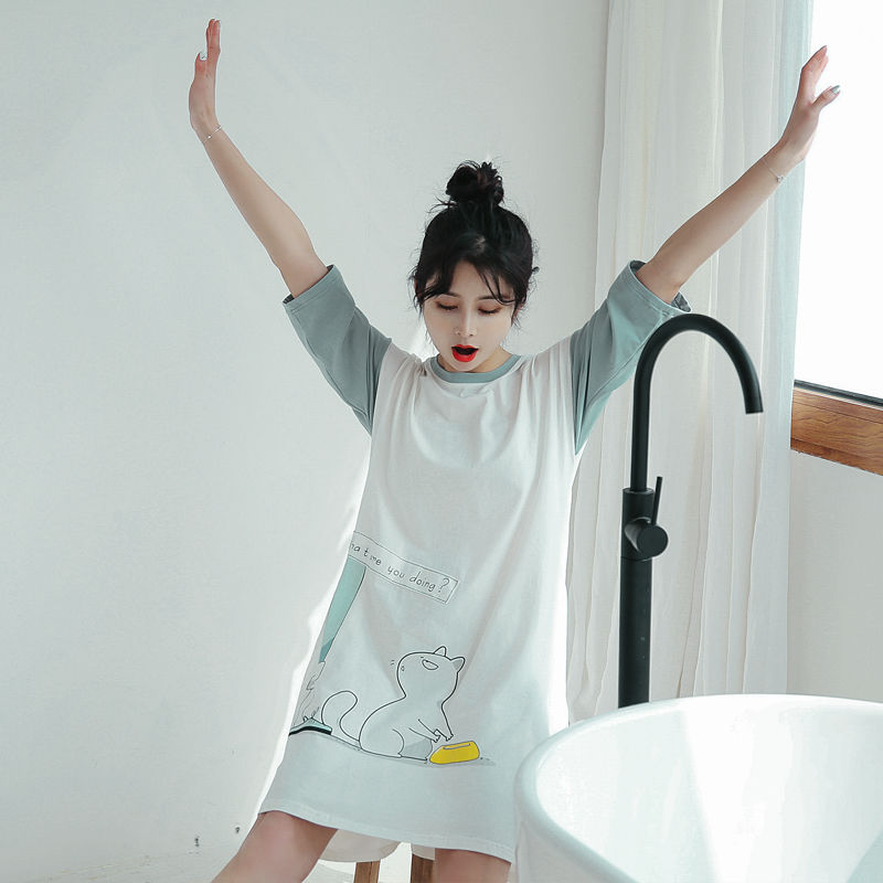 快一饱眼福!现在的女人真好看!尤其穿上“性感睡衣”，美的惹眼