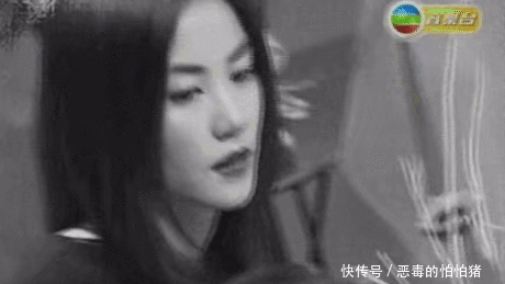  『恕我直言』恕我直言，单眼皮真的太高级了