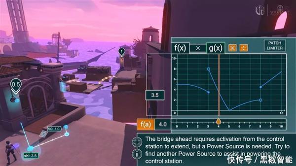 6月27日科技快讯:知名博主“二更食堂”因博眼球,公众号遭解散