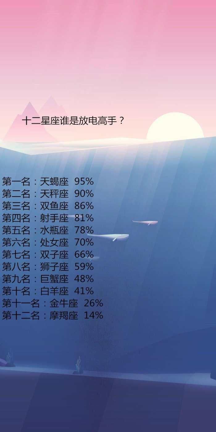 t0106b0ca3c8b543a72.jpg