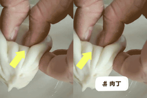  山东的蔬：浩克山东丨山东“巨型食物”之谜