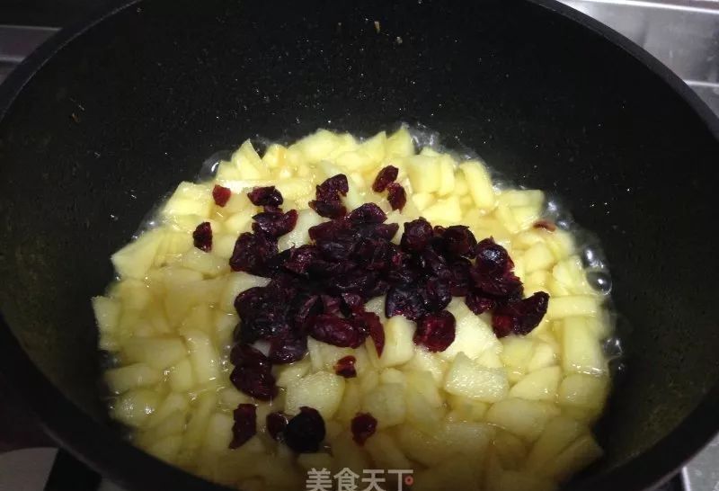 适量：馄饨皮，原来还能这么吃！做法简单又好吃，一学就会！