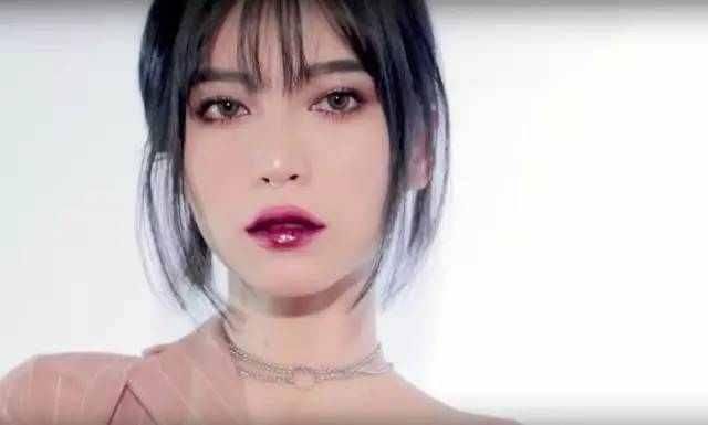 男生眼中“难看”的4大妆容，尤其第3个，直男被丑哭了！