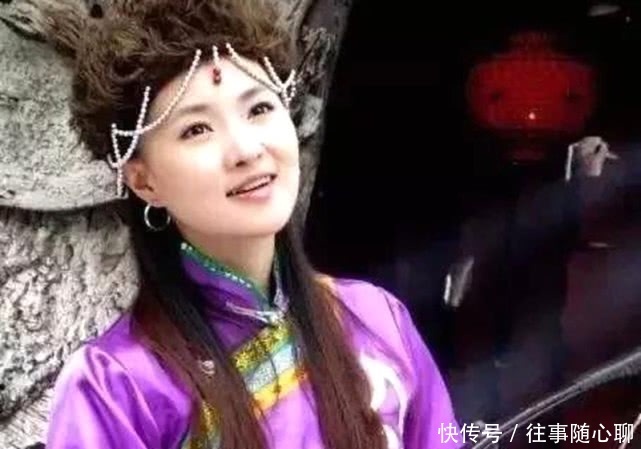 这个民族人数很少，美女却有很多，外国拉拢时表示只愿意在中国