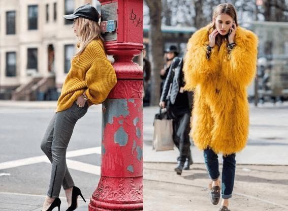  显嫩：女人上了40岁，别老穿黑色！不妨试试这3种“减龄色”，显白显嫩