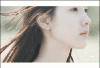 年纪轻轻就有了“双下巴”？你应该这样减！