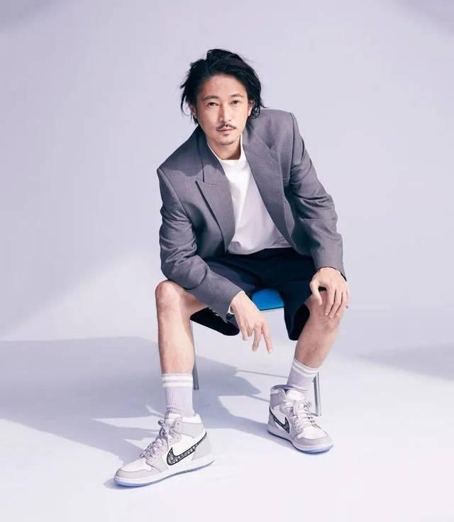  『黑紫脚趾』球鞋太贵？买这几双“高仿替代品”它不香吗？