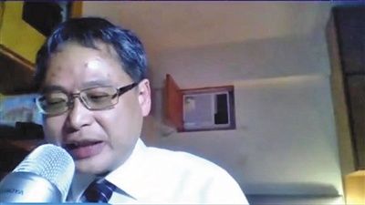  张文宏@张文宏：复工复产安全性无需担心