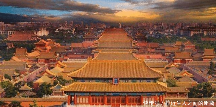  『明朝』万历年间，俄罗斯派往明朝的使团，为何会无功而返？
