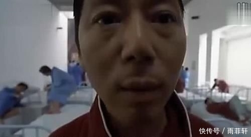 #教育#李诚儒对儿子的“打击式”教育:你现在人模狗样还不是父母给的吗?