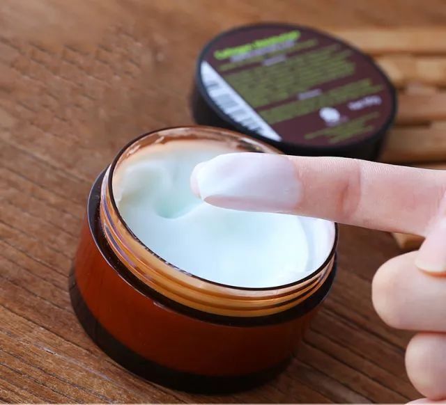 越抹越凉爽,补水不油腻?难怪这款澳洲面霜成为美妆大V的心头肉!