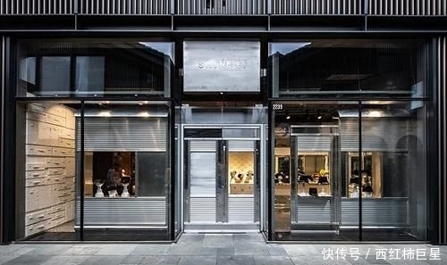 『设计师』华丽志设计师月报(2020年1-2月):58个华人设计师品牌参与国际四大时装周