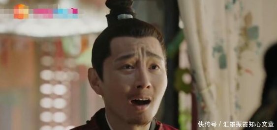  『朱祁镇』大明风华朱祁镇被俘后，朱祁钰的做法证明了朱瞻基当时看错了