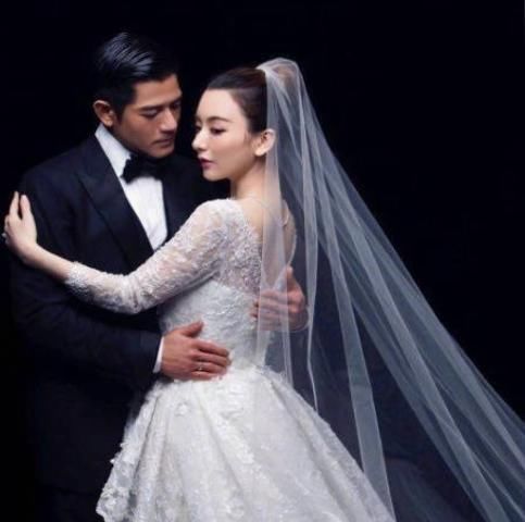 方媛被传怀二胎,辟谣方式却令人哭笑不得,难怪天王曾要英雄救美