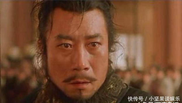 秦始皇一统@山东出土秦皇石碑,碑文令人动容,学者:难怪大秦精锐不见了!