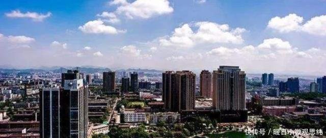  「涟钢」湖南一座“十字型”铁路枢纽城市，发展潜力大，你想来