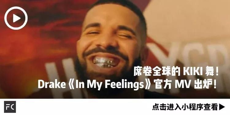 三双超级经典合体!Jordan Legacy 312 即将登陆中国区!