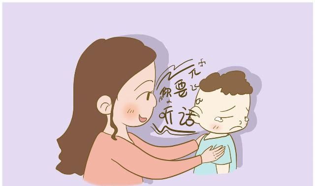 『技巧』妈妈在这三点上越懒,养出的男孩就越优秀,聪明妈妈一学就会