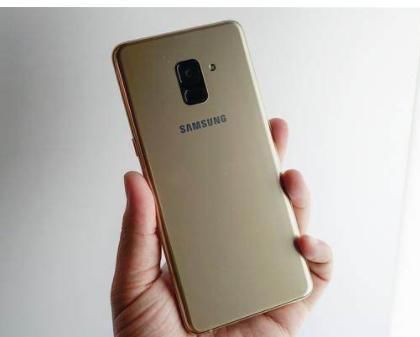 S9太贵?三星还有一全面屏机型发布,价格却要