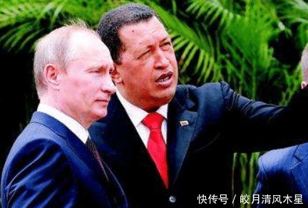 美国人对特朗普伊朗