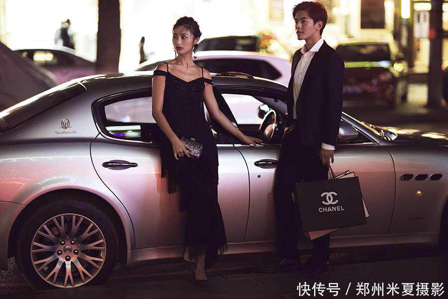 #摄影机构#新乡拍婚纱照7个步骤,新乡婚纱摄影工作室哪家好