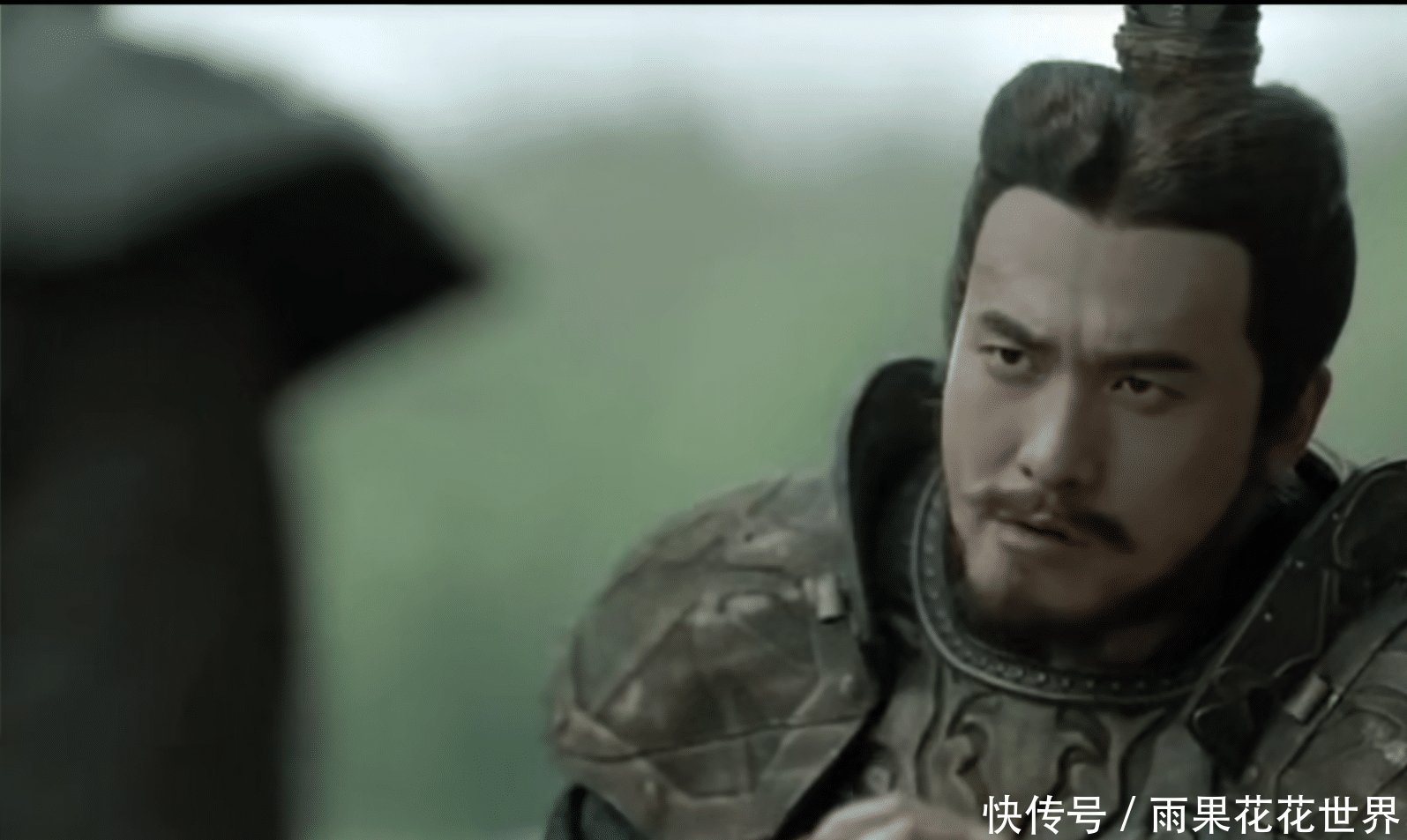 庆余年肖恩武功怎么样