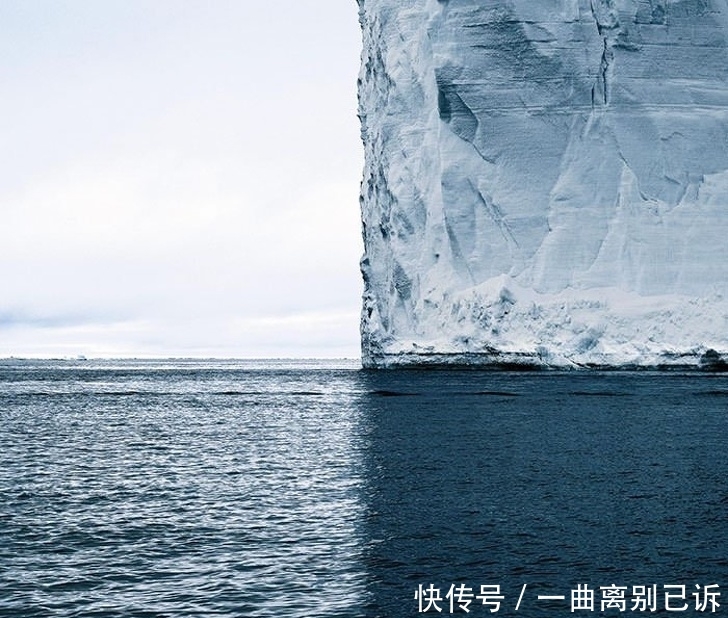 强迫症都挑不出毛病的26张照片 展现了真正的完美