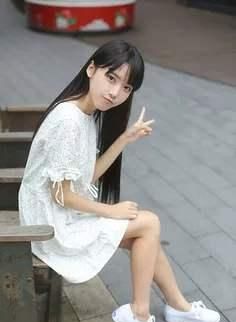  『喜欢』为什么男孩子都喜欢半藏森林？