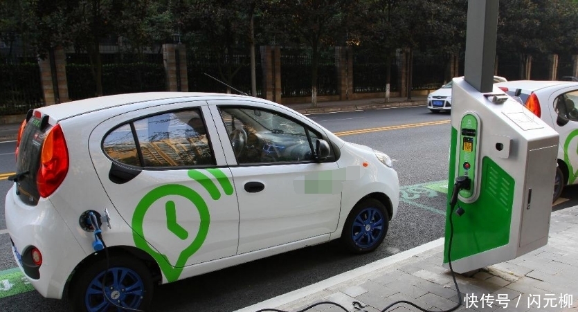  【建议】摩托电动双双限行，让人上天吗？听到专家提出的建议，