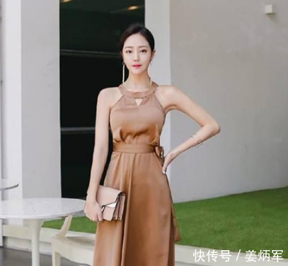 街拍 图一全是腿, 图四性感, 图六是所有男人的梦中情人