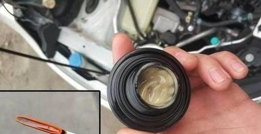 「事故率」再穷都不要买这几种车网友中看不中用,事故率还高