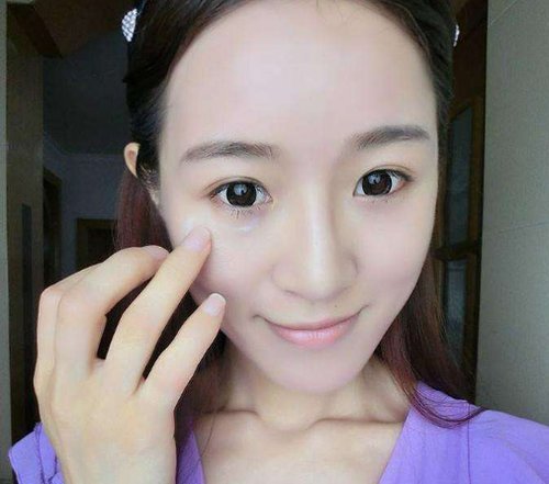 『六胜肽』为何韩国女人的肌肤普遍都白?忽略这3个小细节,难怪暗沉色斑重