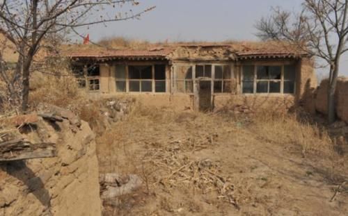  [误会]农村“合村并镇”即将来临？别再误会了，正式文件里已经