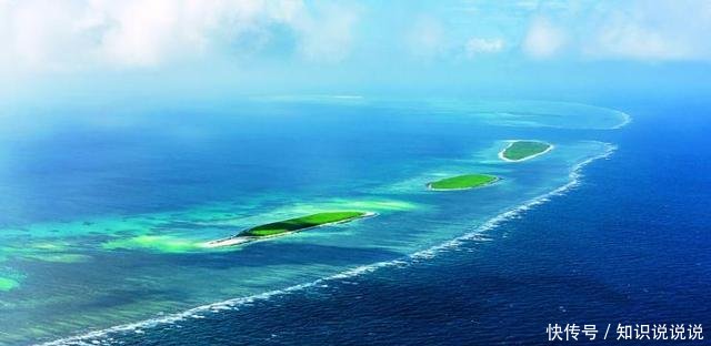 中国唯一一个拥有8座机场的城市, , 人口却还不到3000人