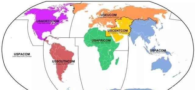 伊拉克美国为什么战争