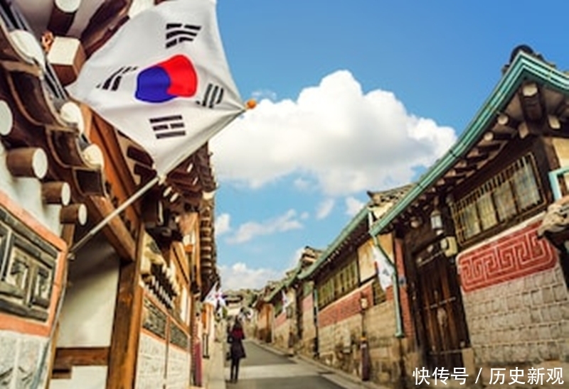 曾万人请愿取消免签,如今收入大跌,做出补救措施,却无人买账