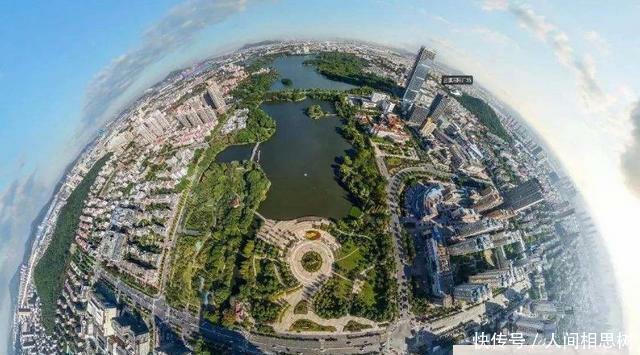 江苏发出一个重磅信号！首次提及“南京”区划调整，或将撤销镇江